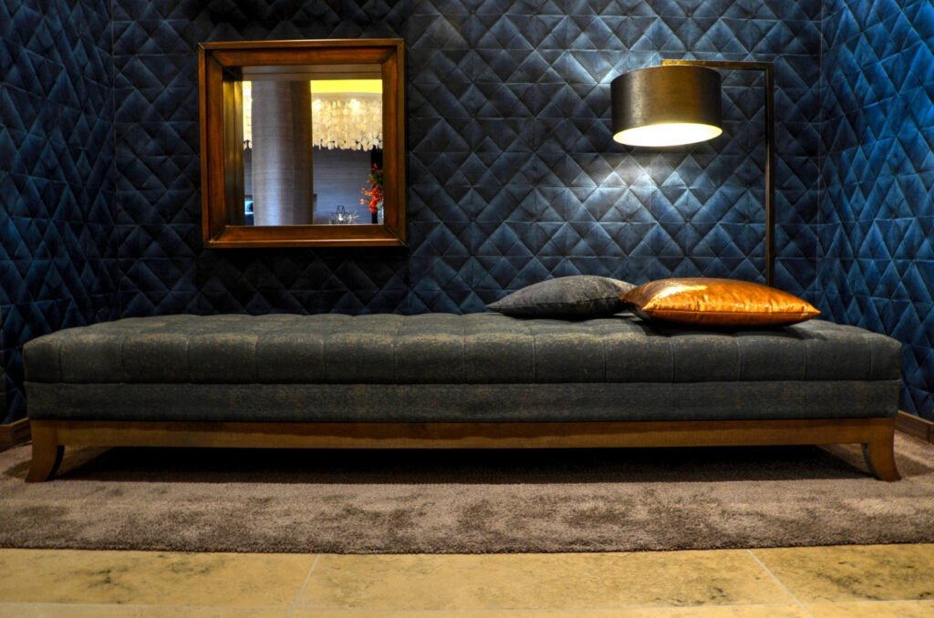 130 hotel bed bedroom room 1024x678